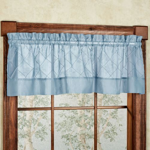 T036-002_SkyBlue.jpg Thumbnail Image