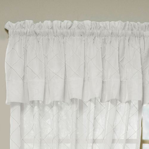 T036-002_White.jpg Thumbnail Image