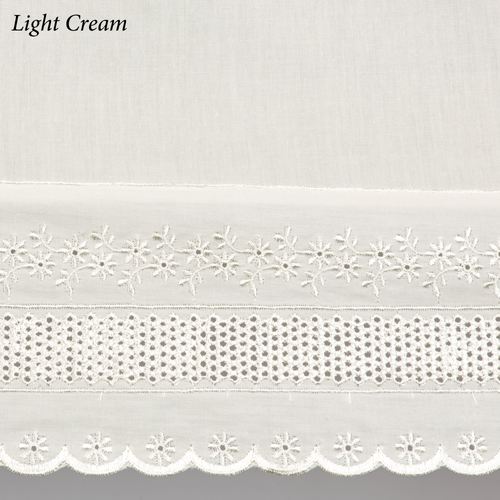 T037-001_3.jpg Thumbnail Image