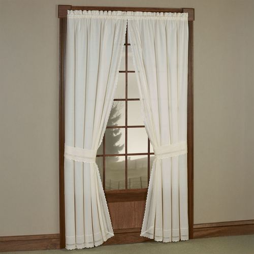 T037-001_LightCream.jpg Thumbnail Image