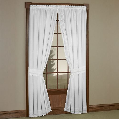 T037-001_White.jpg Thumbnail Image