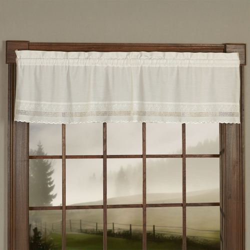 T037-002_LightCream.jpg Thumbnail Image