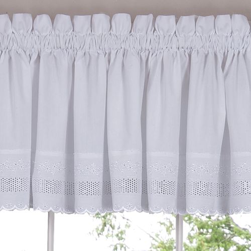 T037-002_White.jpg Thumbnail Image