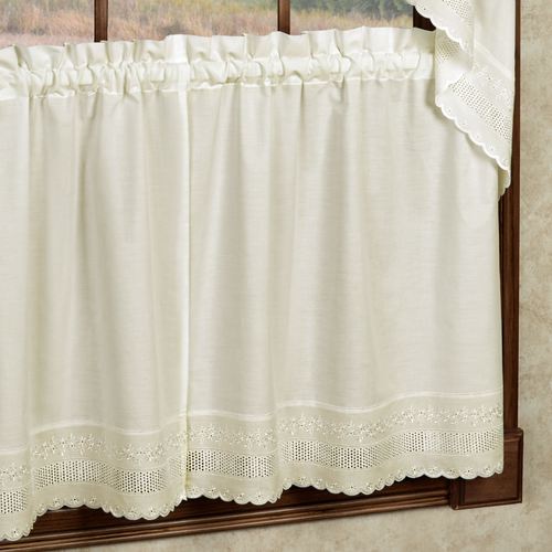 Danielle Tier Pair Thumbnail Image