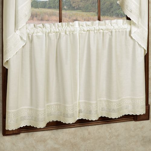 T037-003_LightCream.jpg Thumbnail Image