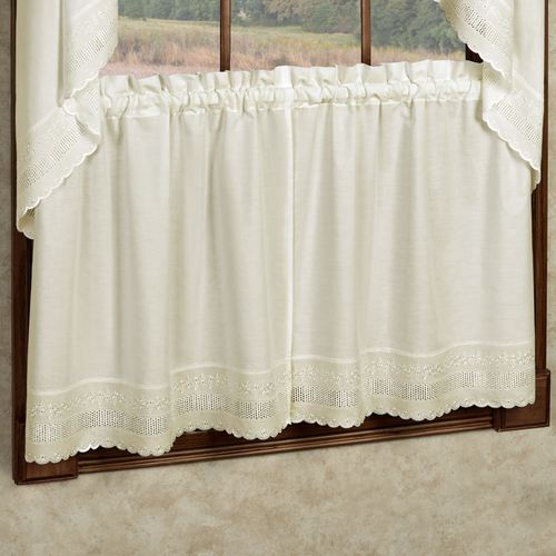 Danielle Tier Pair Thumbnail Image