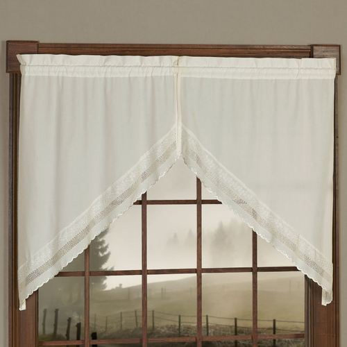 T037-004_LightCream.jpg Thumbnail Image