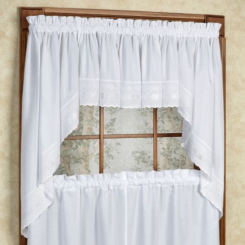 T037-004_White.jpg Thumbnail Image