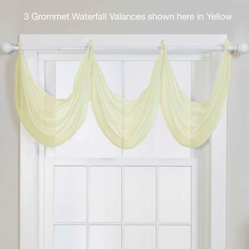 T038-001_3.jpg Thumbnail Image