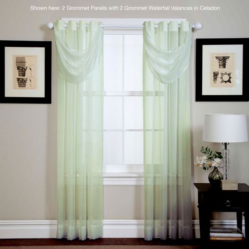 T038-001_9.jpg Thumbnail Image