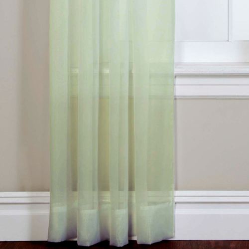 T038-001_Celadon.jpg Thumbnail Image