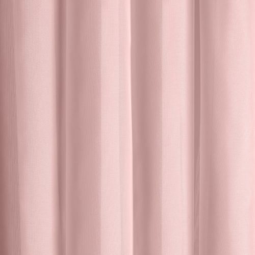 T038-001_PastelPink.jpg Thumbnail Image