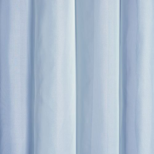 T038-001_PowderBlue.jpg Thumbnail Image