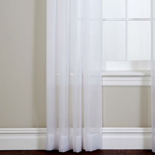 T038-001_White.jpg Thumbnail Image