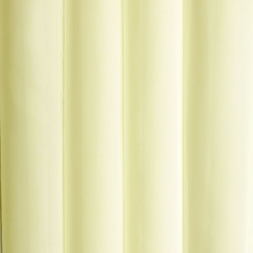 T038-001_Yellow.jpg Thumbnail Image