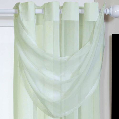 T038-002_Celadon.jpg Thumbnail Image