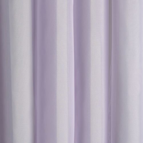 T038-002_LightAmethyst.jpg Thumbnail Image