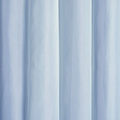 T038-002_PowderBlue.jpg Thumbnail Image