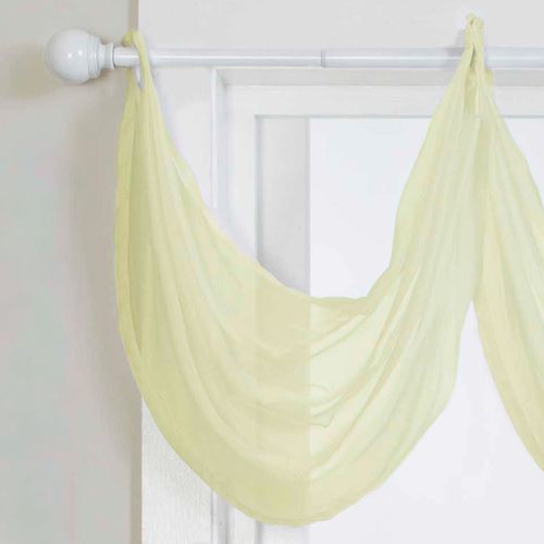 T038-002_Yellow.jpg Thumbnail Image