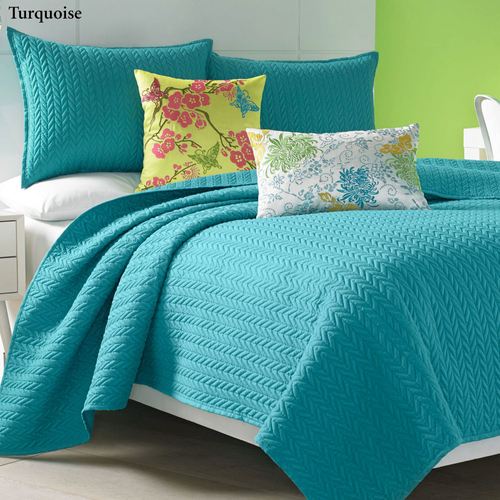 T055-001_3.jpg Thumbnail Image