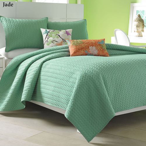 T055-001_4.jpg Thumbnail Image