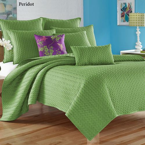 T055-001_5.jpg Thumbnail Image