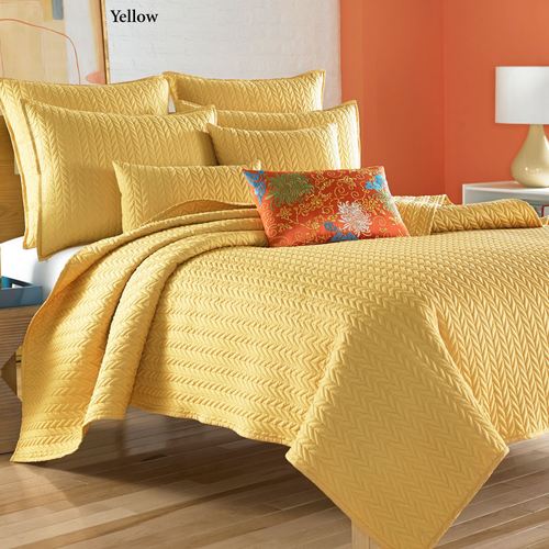 T055-001_6.jpg Thumbnail Image