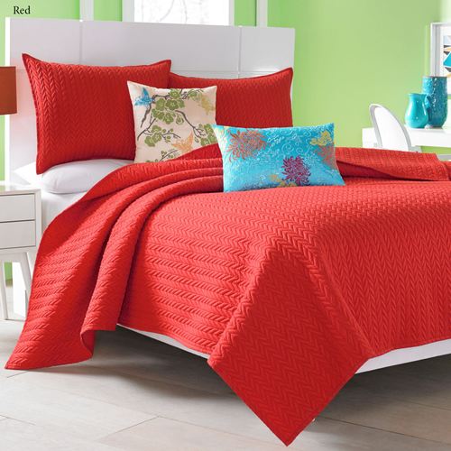 T055-001_7.jpg Thumbnail Image