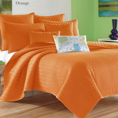 T055-001_8.jpg Thumbnail Image