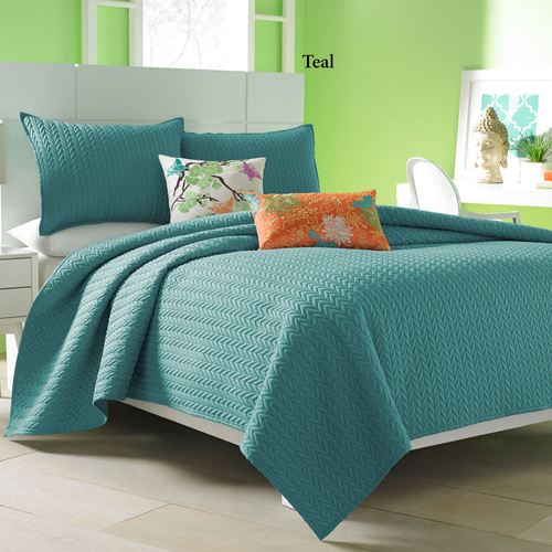 T055-001_9.jpg Thumbnail Image