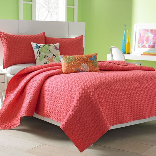 T055-001_Melon.jpg Thumbnail Image