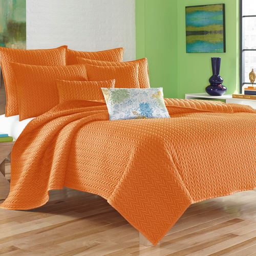 T055-001_Orange.jpg Thumbnail Image