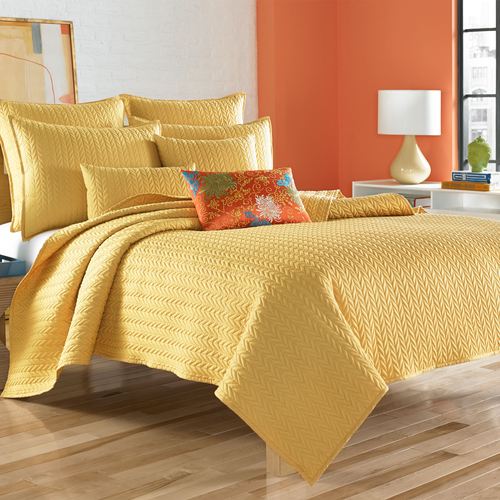 T055-001_Yellow.jpg Thumbnail Image