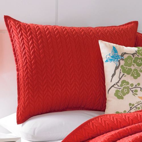 T055-002_Red.jpg Thumbnail Image