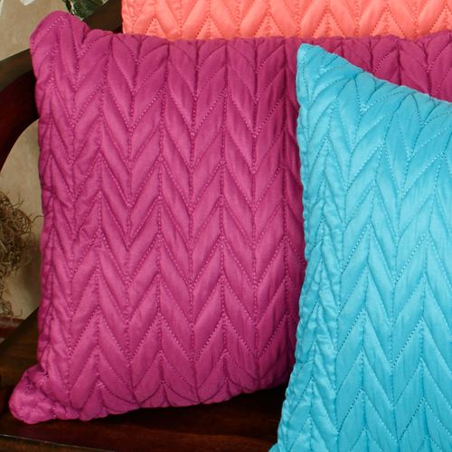 T055-003_Fuchsia.jpg Thumbnail Image