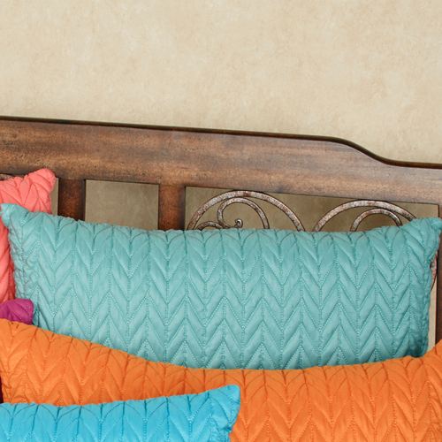 T055-003_Jade.jpg Thumbnail Image