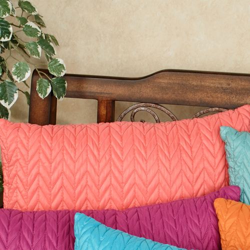 T055-003_Melon.jpg Thumbnail Image