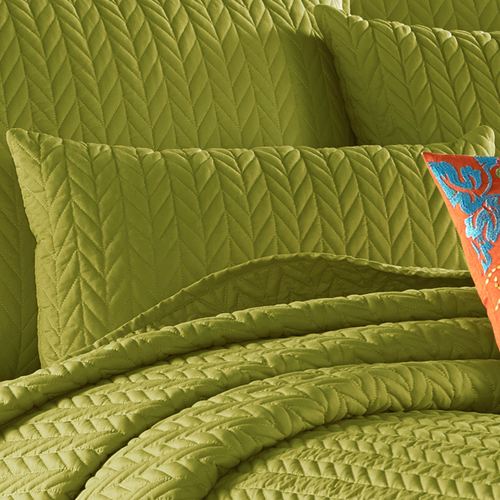 T055-003_Moss.jpg Thumbnail Image