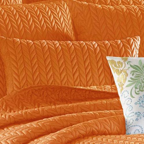 T055-003_Orange.jpg Thumbnail Image