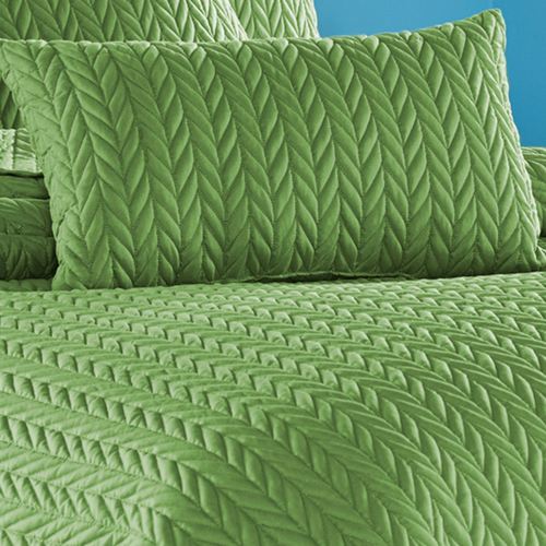 T055-003_Peridot.jpg Thumbnail Image