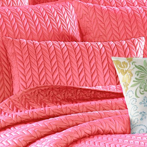 T055-003_Pink.jpg Thumbnail Image