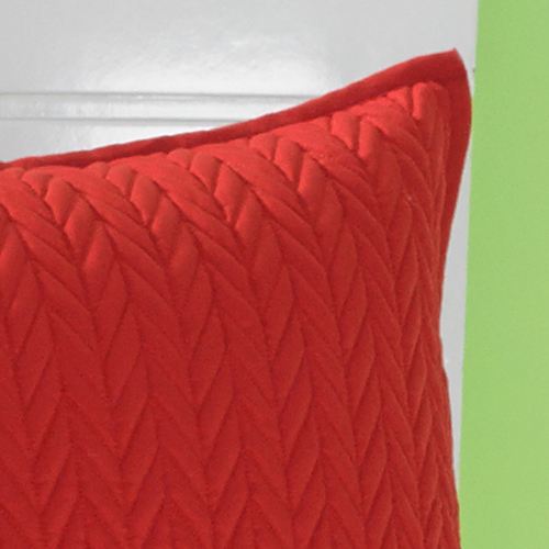 T055-003_Red.jpg Thumbnail Image