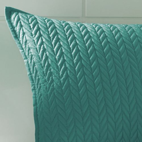 T055-003_Teal.jpg Thumbnail Image