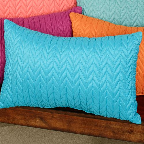 T055-003_Turquoise.jpg Thumbnail Image