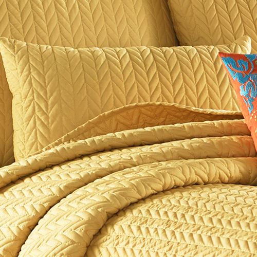 T055-003_Yellow.jpg Thumbnail Image