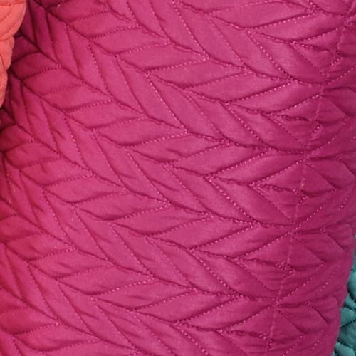 T055-004_Fuchsia.jpg Thumbnail Image