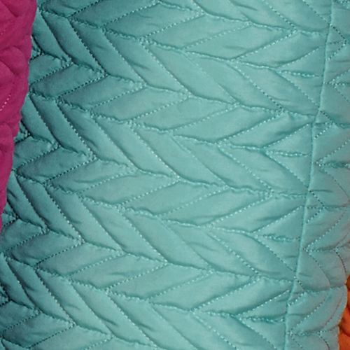 T055-004_Jade.jpg Thumbnail Image