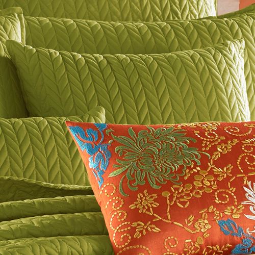 T055-004_Moss.jpg Thumbnail Image