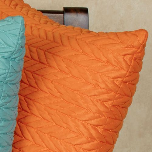 T055-004_Orange.jpg Thumbnail Image