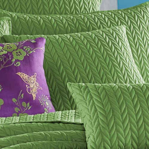 T055-004_Peridot.jpg Thumbnail Image